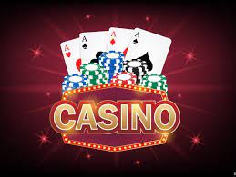 sodo casino 68 🎲game bài đổi thưởng ftkh