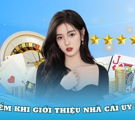 one88 Game Bài Slot