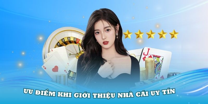 one88 Game Bài Slot