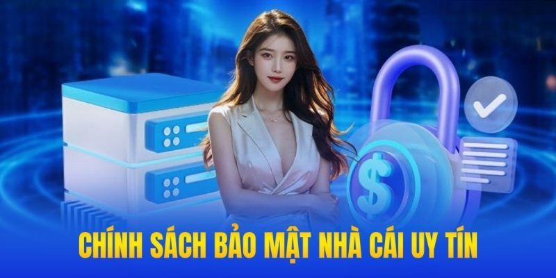 88online-Xem trận đấu ngay tại nhà - Trực tiếp bóng đá! 88online-Xem trận đấu ngay tại nhà - Trực tiếp bóng đá!