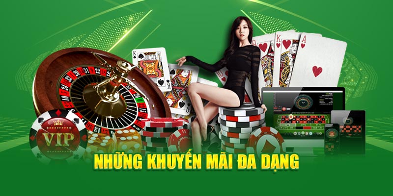 SBO Sân chơi cá cược thể thao lớn mạnh nhất tại Nhất Vip