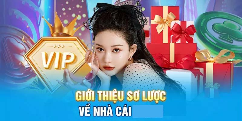 cq9-Trải nghiệm đỉnh cao với casino trực tuyến! cq9-Trải nghiệm đỉnh cao với casino trực tuyến!