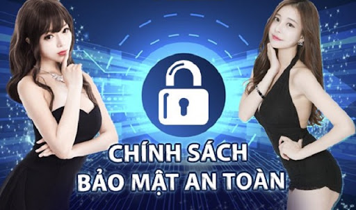 K8-Khám phá trang cược xanh chín ngay hôm nay! K8-Khám phá trang cược xanh chín ngay hôm nay!
