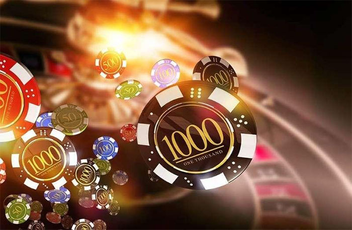 Nhất Vip Lịch thi đấu Ngoại Hạng Anh Nhất Vip Lịch thi đấu Ngoại Hạng Anh