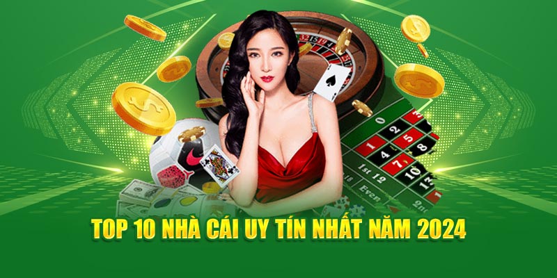 MCLUB-Casino trực tuyến - Nơi may mắn và chiến thắng!