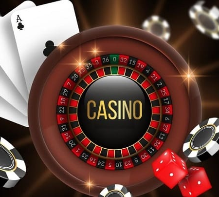 v99.win-Sống chất lượng với trực tiếp bóng đá!