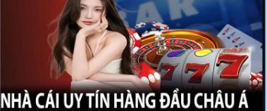 TWIN-Nhận thưởng vàng với nhà cái đáng tin cậy!