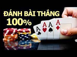 6686-Đặc quyền thưởng phát từ nhà cái uy tín!