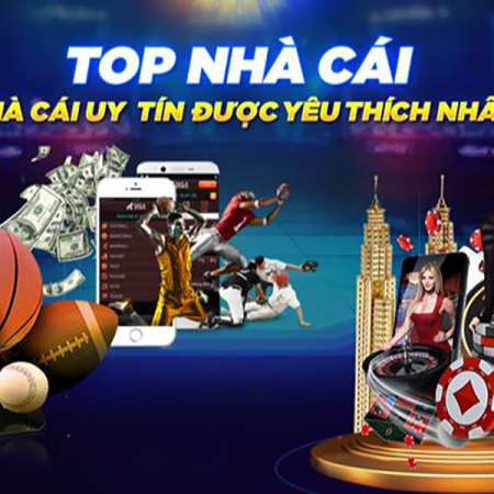 Trong ngày triệt xóa 05 vụ bắt 38 đối tượng đánh bạc