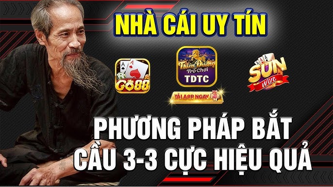 pkvip-Đặc quyền thưởng phát từ nhà cái uy tín!