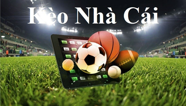 388BET-Link truy cập nhanh： Đơn giản  thuận tiện  hiệu quả!