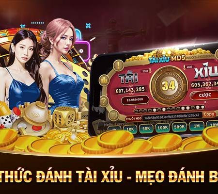 đăng nhập ku casino 🎲game bài đổi thưởng top