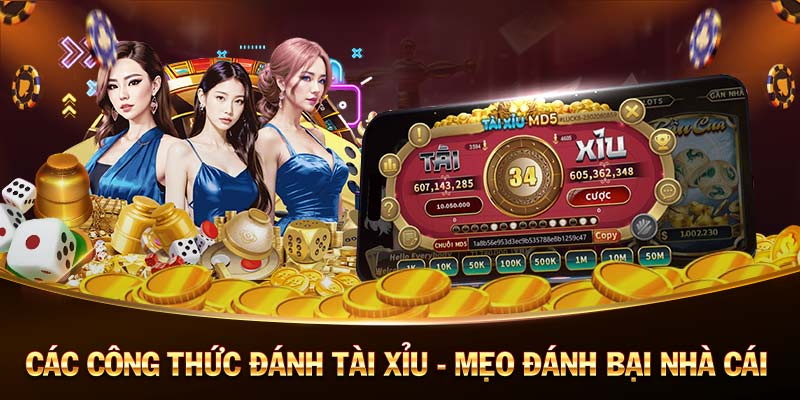 đăng nhập ku casino 🎲game bài đổi thưởng top