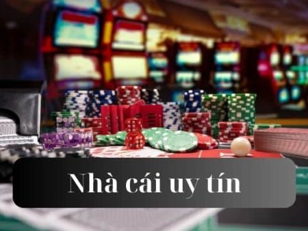 I9bet cũng những trò chơi cực hấp dẫn đang được nhiều người săn đón