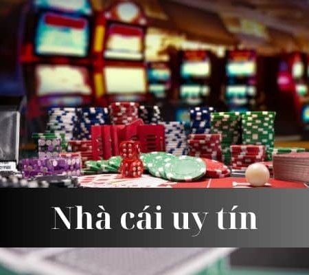 I9bet cũng những trò chơi cực hấp dẫn đang được nhiều người săn đón