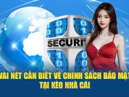 Tải game Happy Luke nhận Giftcode từ 50K – 200K