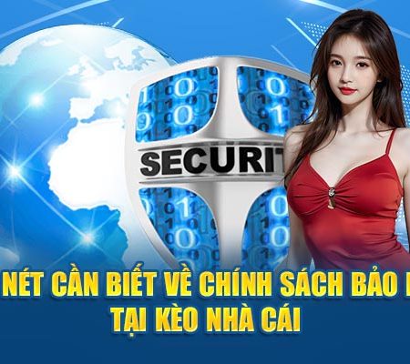 Tải game Happy Luke nhận Giftcode từ 50K – 200K