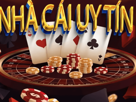 tải game nổ hũ đổi thưởng uy tín sun89
