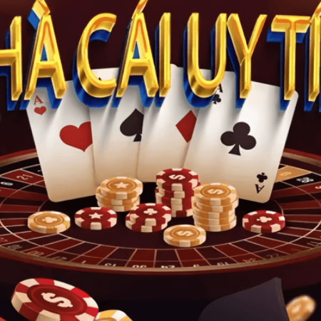 tải game nổ hũ đổi thưởng uy tín sun89