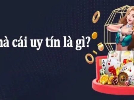 TOP Game bắn cá đổi thưởng đẳng cấp 2025