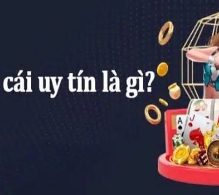 TOP Game bắn cá đổi thưởng đẳng cấp 2025