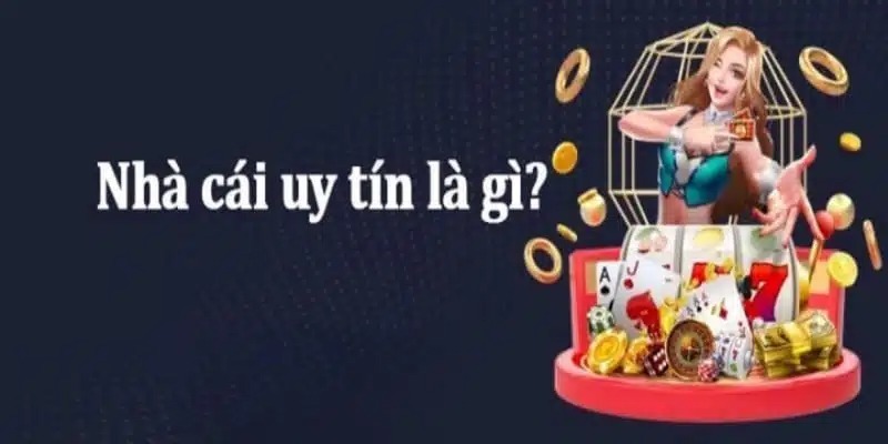 TOP Game bắn cá đổi thưởng đẳng cấp 2025
