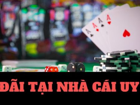 Tìm hiểu về tiến lên và các kinh nghiệm chiến thắng hay nhất